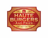 https://www.logocontest.com/public/logoimage/1536077141Haute Burgers Logo 38.jpg